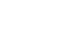 广州双仕成机电设备有限公司